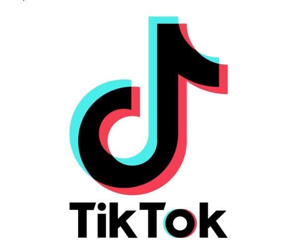 海外版抖音tiktok選品技巧