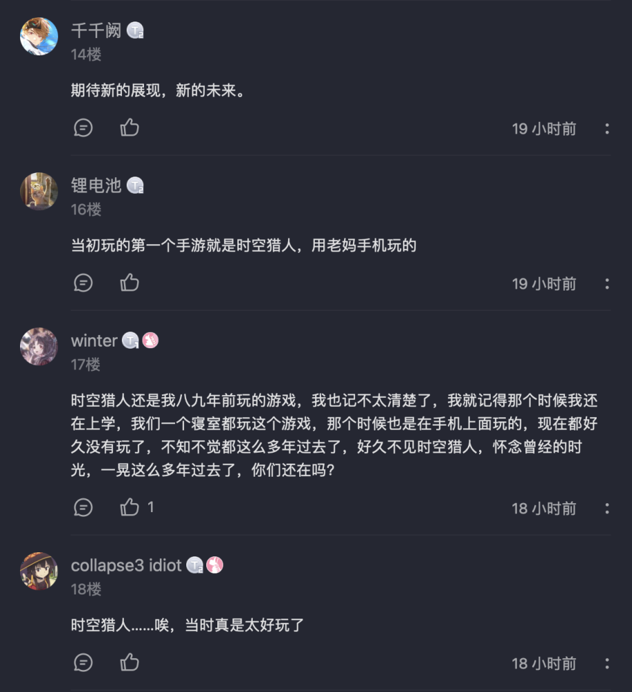 基辛格说得全中？俄召集开会，美欧缺席，俄方回应让美媒扎心