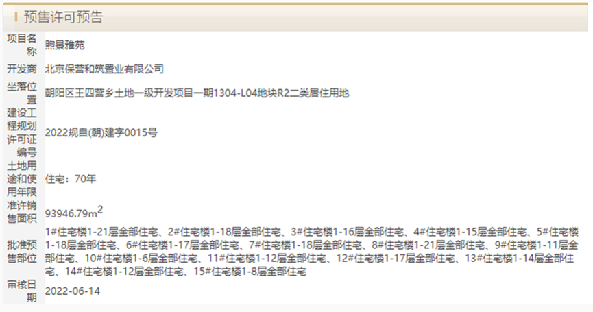 给大家科普一下上海飞扬之星2023已更新(微博/今日)v5.2.13上海飞扬之星