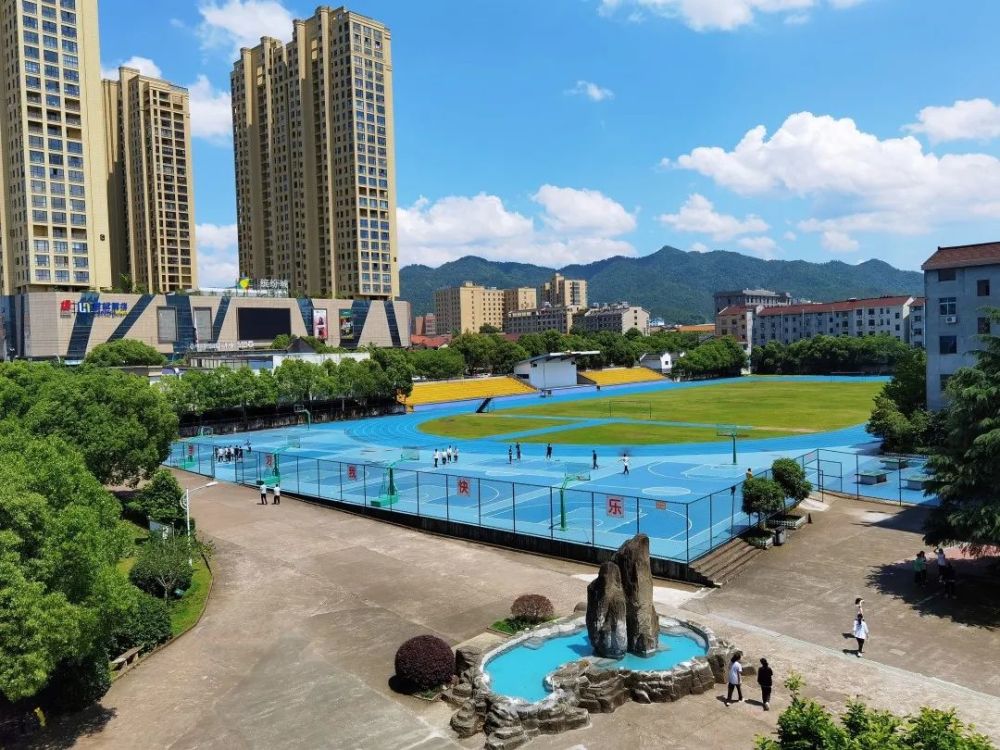 直播预告6月17日1900南马高中湖溪高中横店高中利民高中与你面对面为
