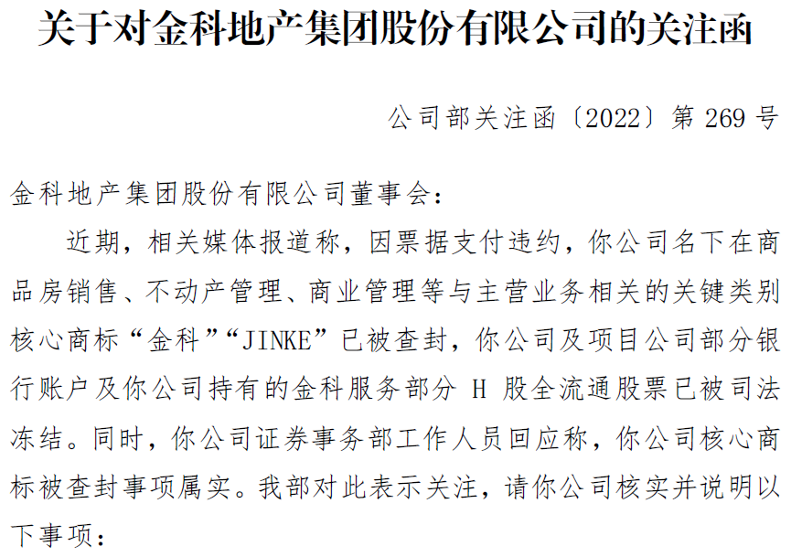畢業(yè)季調(diào)研分析報(bào)告：不足三成畢業(yè)生找到工作，近九成00后愿加班中國高超音速武器曝光