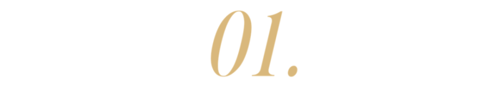 畢業(yè)季調(diào)研分析報(bào)告：不足三成畢業(yè)生找到工作，近九成00后愿加班中國高超音速武器曝光