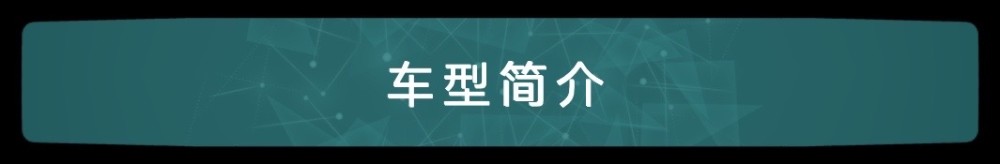 环球时报：美国来势汹汹中国需做长期应对准备广式八珍豆腐煲