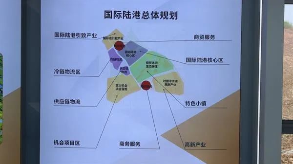 永州马坪货运站规划图图片