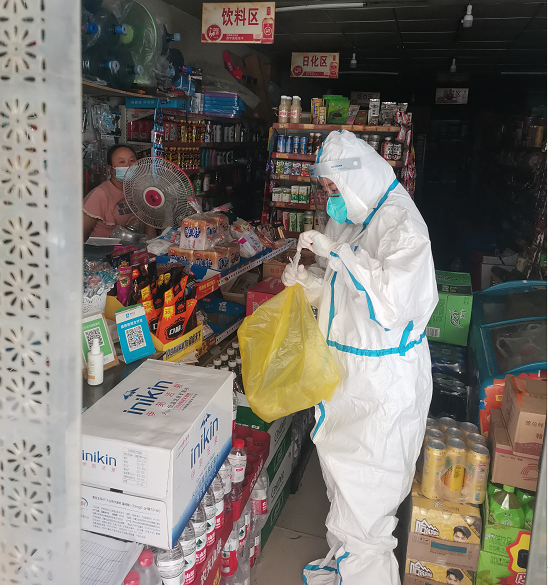 北京安定醫院、朝陽區販子掛號,確實能掛到號!的簡單介紹