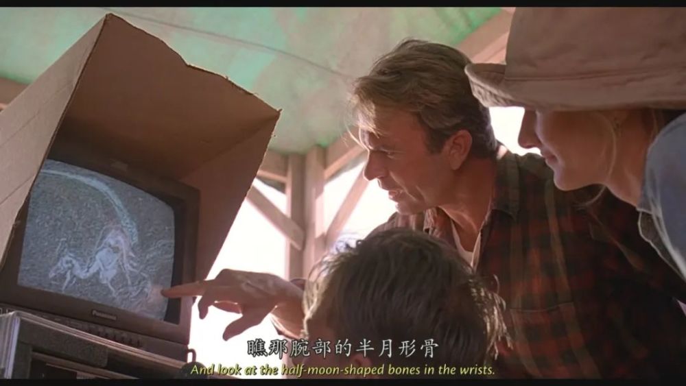 图片[48] - 侏罗纪世界沧龙是哪部完整无删减资源(高清版）完整中字资源已完结 - 影视资源论坛 - 文件资源 - 小轻秀场