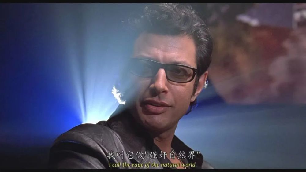 图片[54] - 侏罗纪世界沧龙是哪部完整无删减资源(高清版）完整中字资源已完结 - 影视资源论坛 - 文件资源 - 小轻秀场