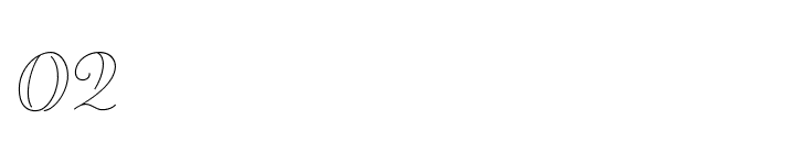 图片[28] - 侏罗纪世界沧龙是哪部完整无删减资源(高清版）完整中字资源已完结 - 影视资源论坛 - 文件资源 - 小轻秀场