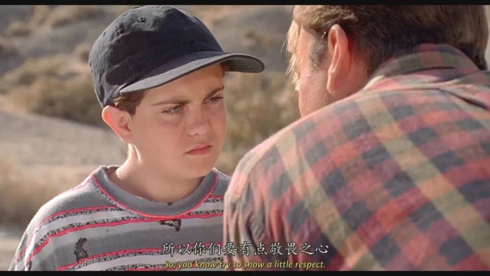 图片[50] - 侏罗纪世界沧龙是哪部完整无删减资源(高清版）完整中字资源已完结 - 影视资源论坛 - 文件资源 - 小轻秀场