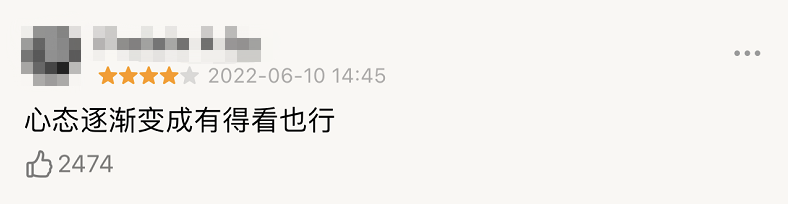 侏罗纪世界沧龙是哪部完整无删减资源(高清版）完整中字资源已完结 - 小轻秀场