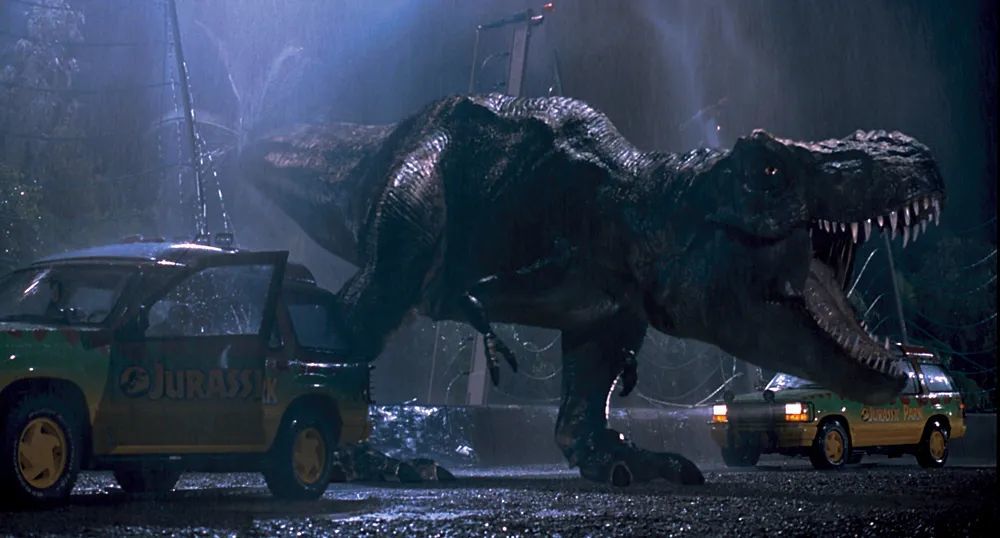 图片[30] - 侏罗纪世界沧龙是哪部完整无删减资源(高清版）完整中字资源已完结 - 影视资源论坛 - 文件资源 - 小轻秀场