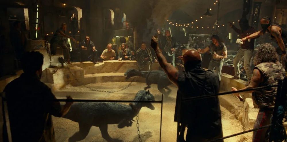 图片[9] - 侏罗纪世界沧龙是哪部完整无删减资源(高清版）完整中字资源已完结 - 影视资源论坛 - 文件资源 - 小轻秀场