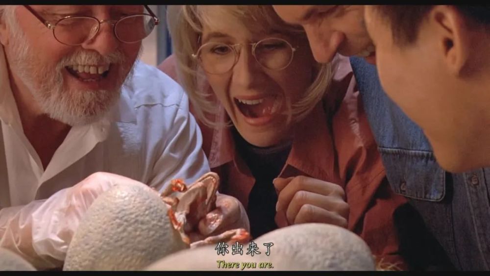 图片[46] - 侏罗纪世界沧龙是哪部完整无删减资源(高清版）完整中字资源已完结 - 影视资源论坛 - 文件资源 - 小轻秀场