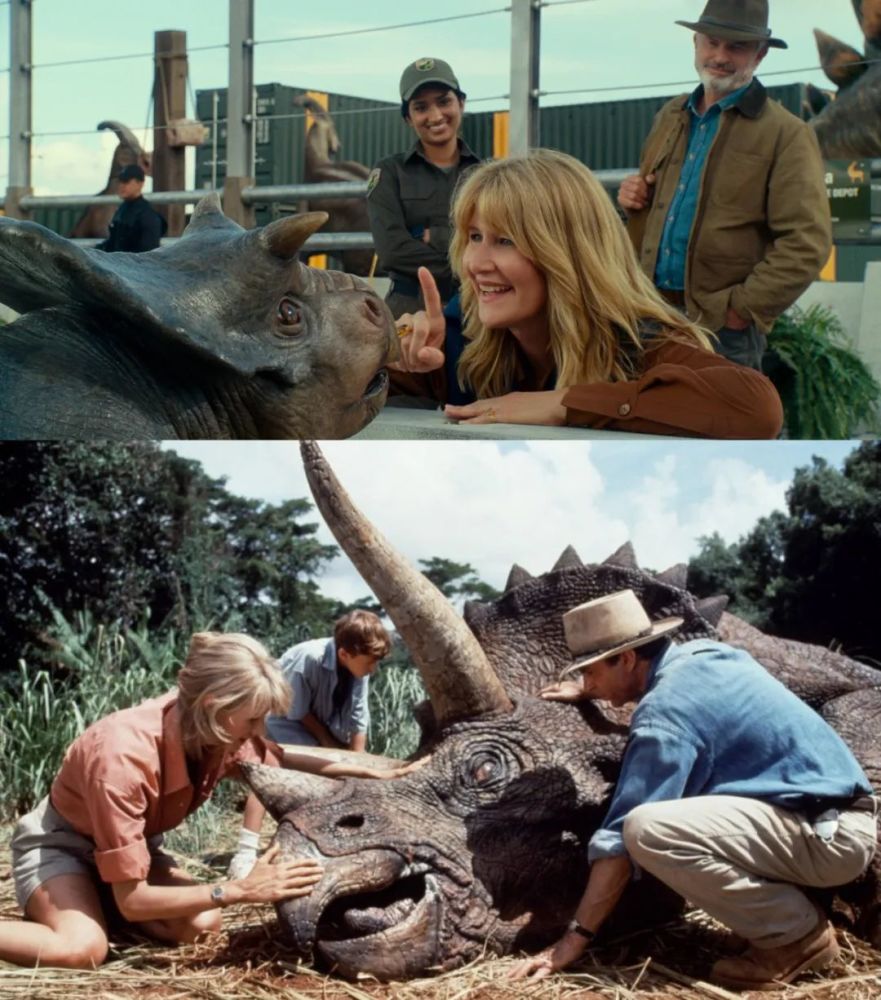 图片[19] - 侏罗纪世界沧龙是哪部完整无删减资源(高清版）完整中字资源已完结 - 影视资源论坛 - 文件资源 - 小轻秀场