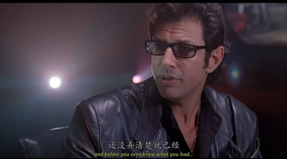 图片[53] - 侏罗纪世界沧龙是哪部完整无删减资源(高清版）完整中字资源已完结 - 影视资源论坛 - 文件资源 - 小轻秀场