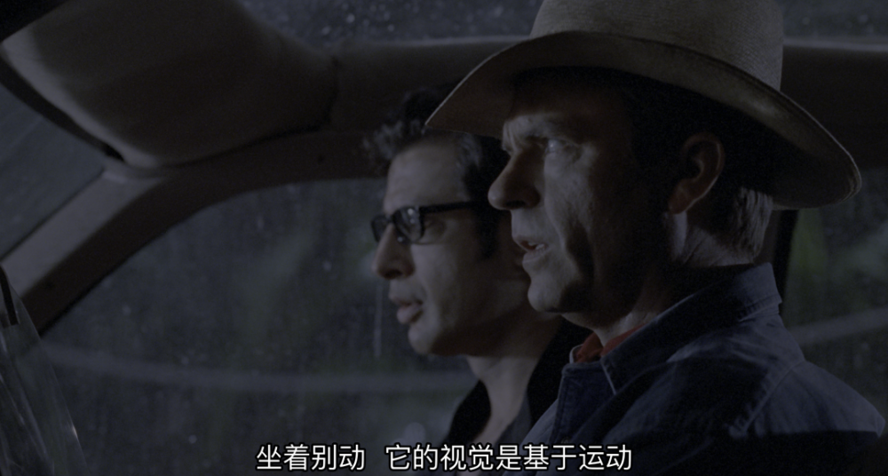 图片[27] - 侏罗纪世界沧龙是哪部完整无删减资源(高清版）完整中字资源已完结 - 影视资源论坛 - 文件资源 - 小轻秀场