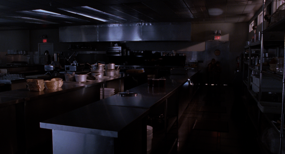 图片[35] - 侏罗纪世界沧龙是哪部完整无删减资源(高清版）完整中字资源已完结 - 影视资源论坛 - 文件资源 - 小轻秀场