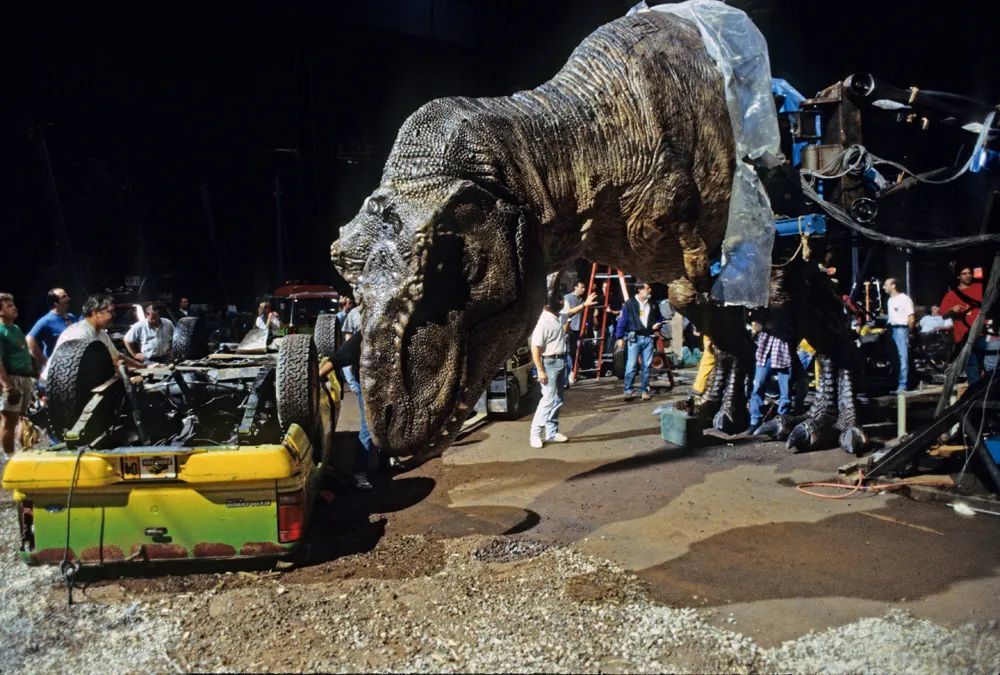 图片[31] - 侏罗纪世界沧龙是哪部完整无删减资源(高清版）完整中字资源已完结 - 影视资源论坛 - 文件资源 - 小轻秀场