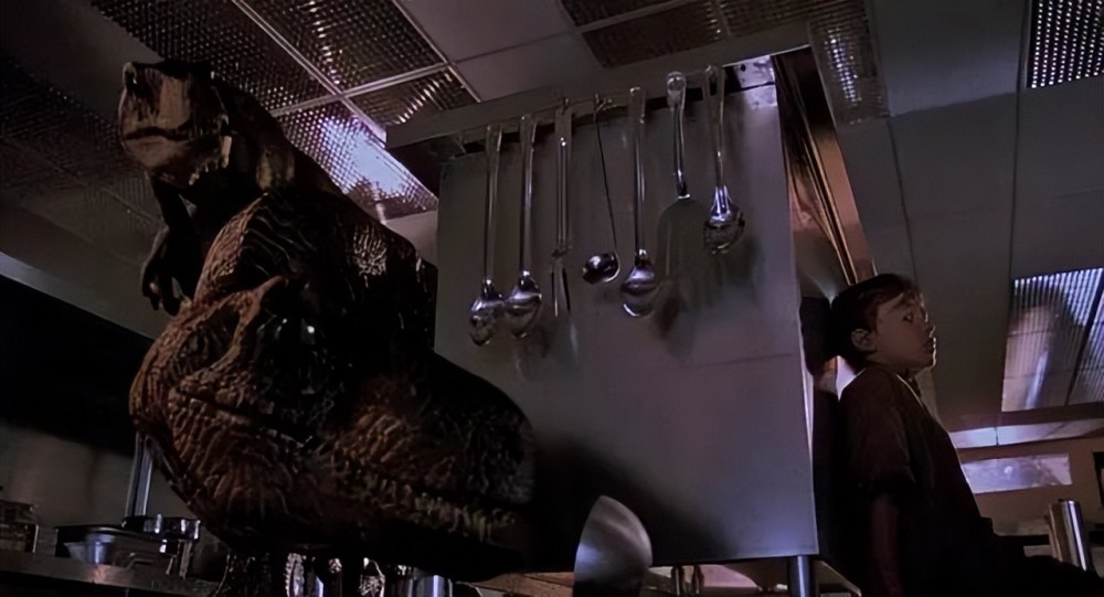 图片[42] - 侏罗纪世界沧龙是哪部完整无删减资源(高清版）完整中字资源已完结 - 影视资源论坛 - 文件资源 - 小轻秀场