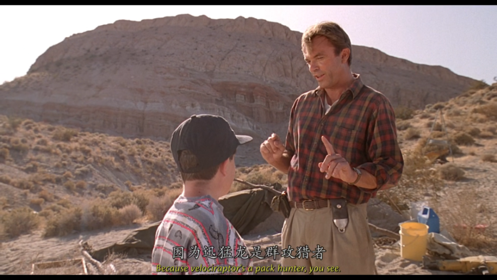 图片[49] - 侏罗纪世界沧龙是哪部完整无删减资源(高清版）完整中字资源已完结 - 影视资源论坛 - 文件资源 - 小轻秀场