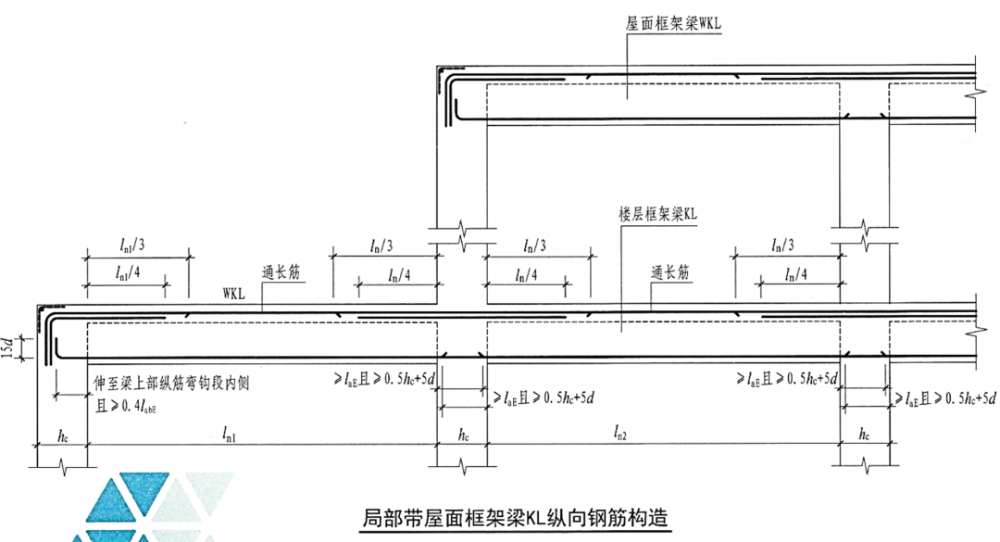 22g101-1增加了