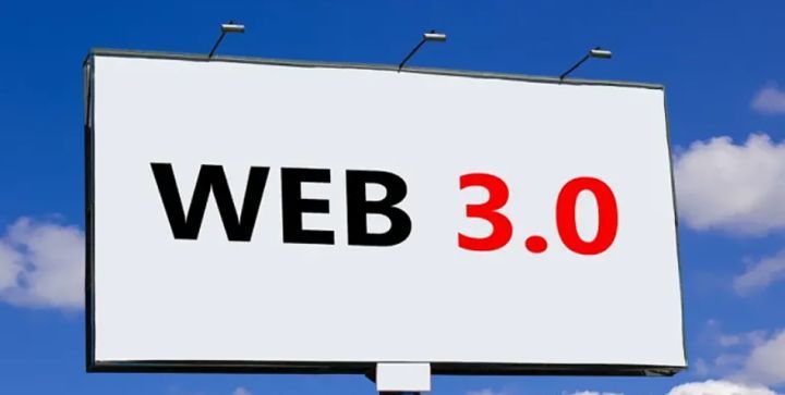 inftnewsweb3是一个神话但这没有关系我们可以实现它