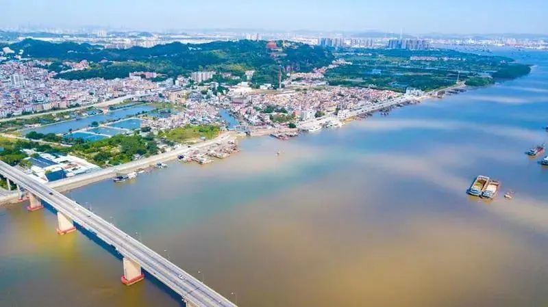 助力莲花湾片区完善优质配套服务番禺化龙未来将增加周边小学配套规模