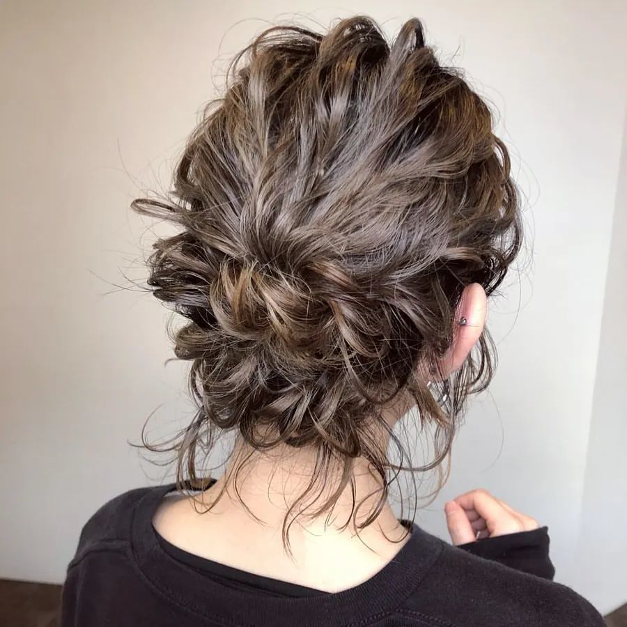 关于网站建设教程编发夏季的信息