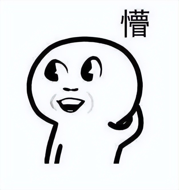 女子懵了,安徽,上海,杭州警方都在找自己?上海的还发来视频连线