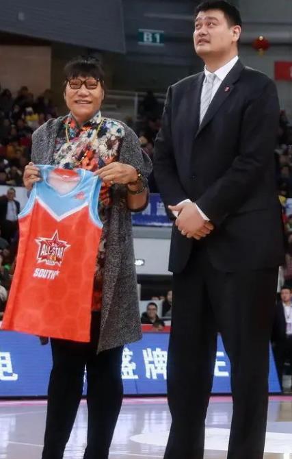 郑海霞有孩子吗 腾讯网