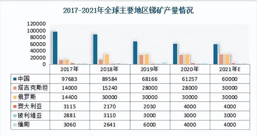 刘和平：我们该如何看待即将到来的美国经济衰退？唐迟考研英语网课2022