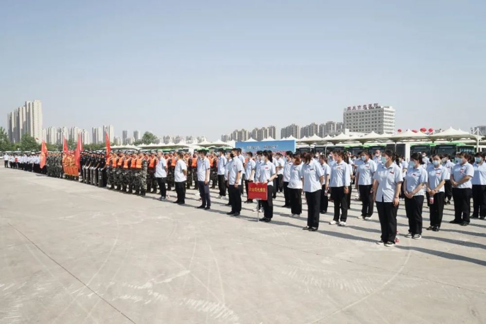 卫生院防洪防汛应急救援预案_防汛抢险救援车_做好防汛应急抢险工作