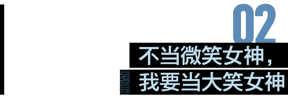 注册哈副总理:阿拉木图客机失事可能因飞机积冰导致000540中天城投