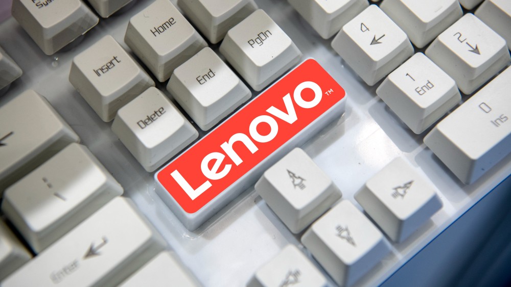 豪掷412亿元谋求转型联想能成功吗