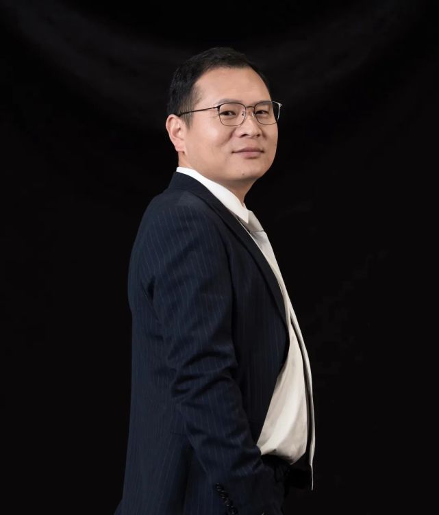 万里扬副总裁 任华林助企纾困,要做到务求实效.