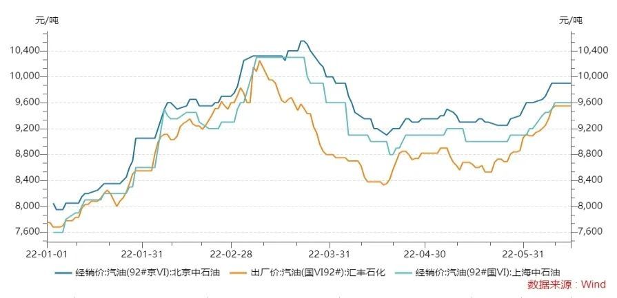 大只500注册官方平台地址-双喜鸟