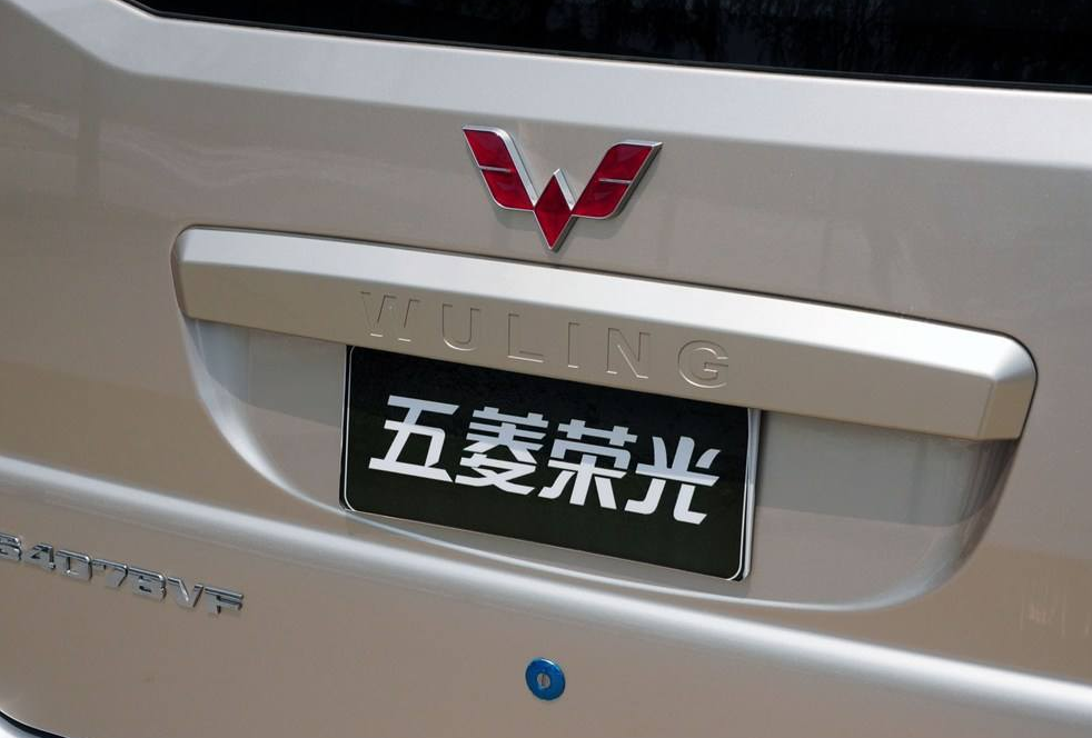为什么说这三款靓车不妨看看，这是因为再不买就没了app推广拉新一手渠道2023已更新(腾讯/网易)