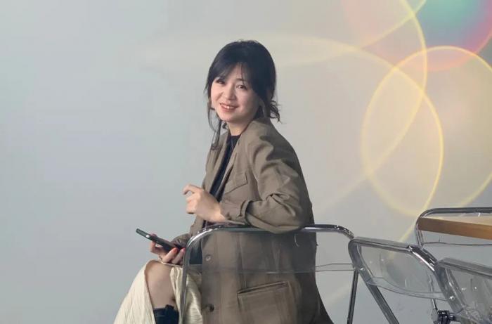 映客进军相亲红娘杀向元宇宙