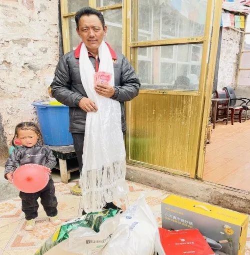 编辑:次成琼培校对:常会芳  洛桑云丹审核:陈天赐