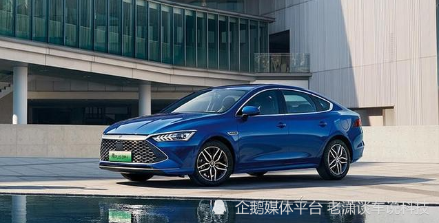 混動車型倘若電池壞了，能當燃油車來駕駛嗎？
