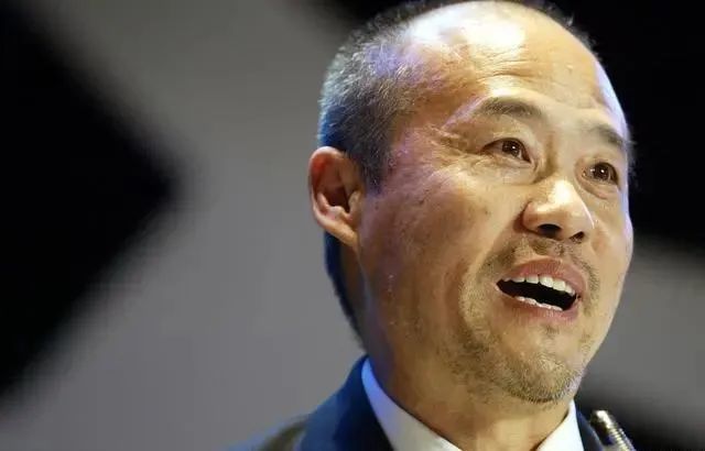 71岁王石,直言房地产业正带来巨大的市场机会,释放出什么信号?