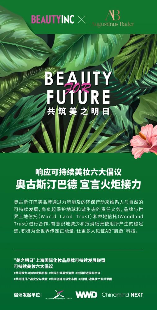 早，VOGUE｜首季数字上海时装周有哪些亮点？老公出轨2023已更新(网易/今日)老公出轨