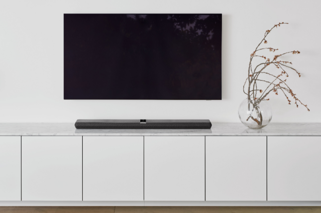 宝华韦健panorama 3给你答案