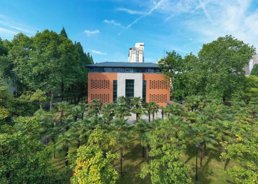 报考湖北大学,你有92种选择!_腾讯新闻