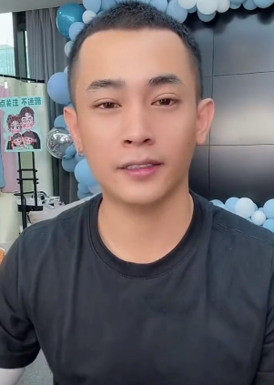 吴迪感慨如果不离开沈阳杭州赔不了那么多钱!