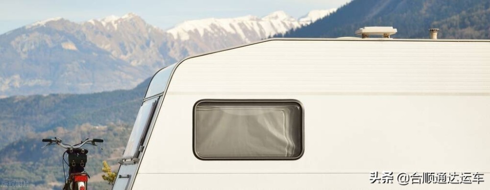 北京房车博览中心61房车世界_北京房车旅游_北京房车博览中心房车世界