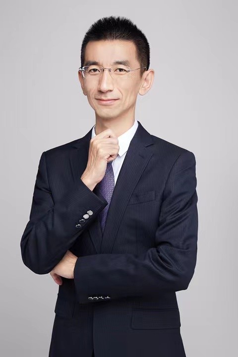 专访孙东旭重新定义新东方在线