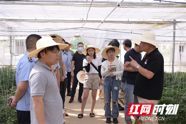 阿里巴巴一行與岳陽市市場監督管理局,湘陰縣市場監督管理局,樟樹鎮