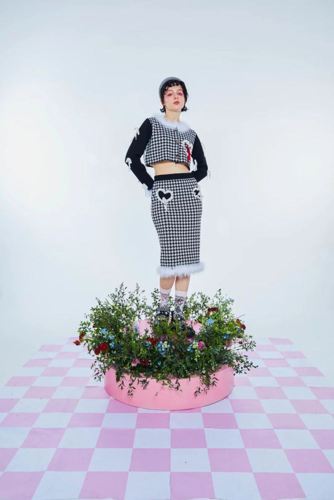 早，VOGUE｜首季数字上海时装周有哪些亮点？老公出轨2023已更新(网易/今日)老公出轨