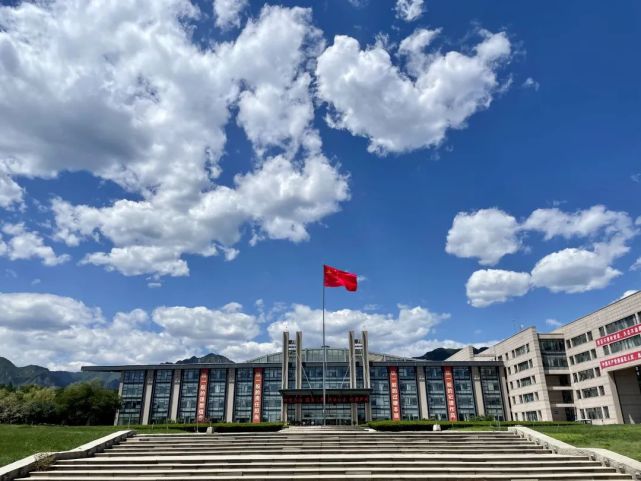 北京警察学院2022年招生简章|北京警察学院|招生简章|考生|招生|北京|